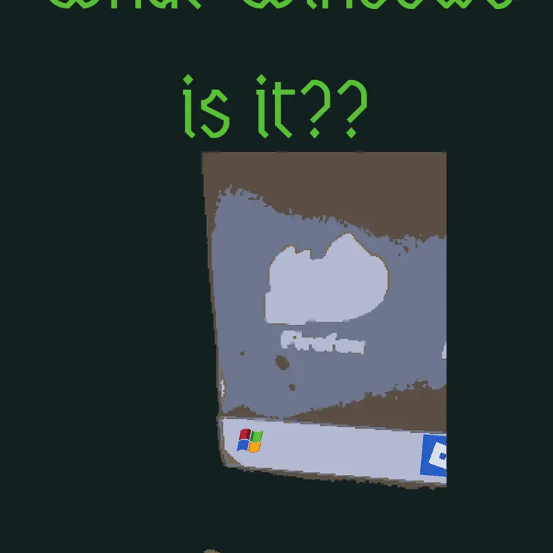 Game by @Simon_202526