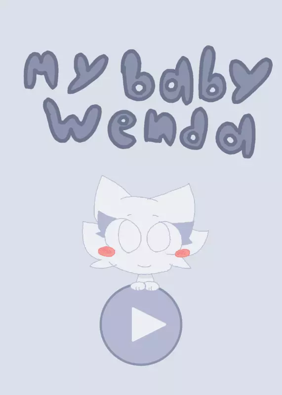 Game by @blueicekitty_19990