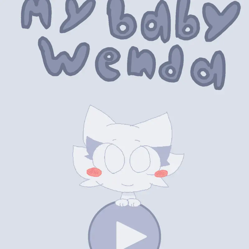 Game by @-_Blueicekitty_-