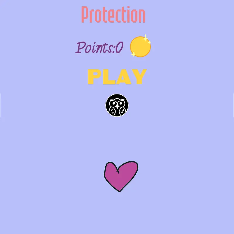 Game by @Nicole9