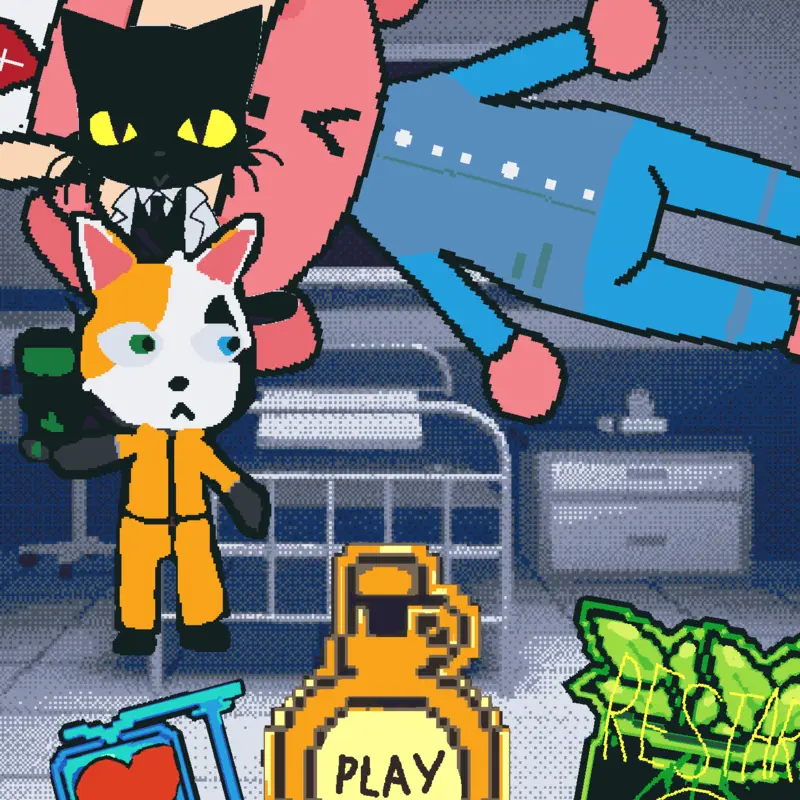 Game by @cocoa_cocomelon