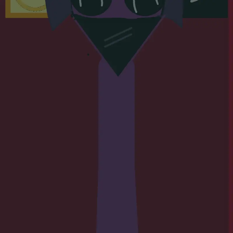 Game by @JevinExe