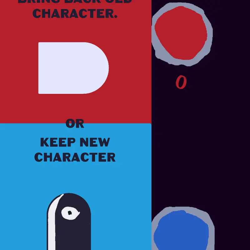 Game by @InpaperCity