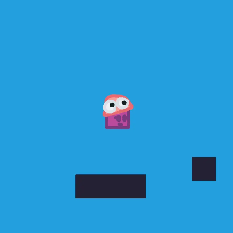 Game by @KazaynCastleTheUser