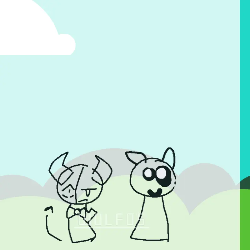 Game by @eslle