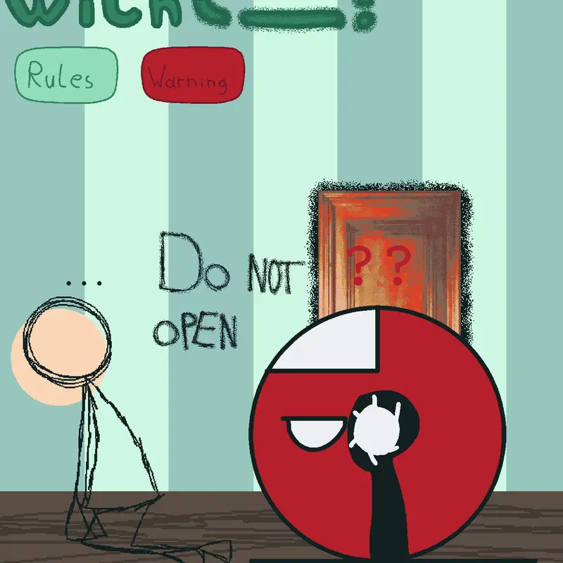 Game by @Wael33333