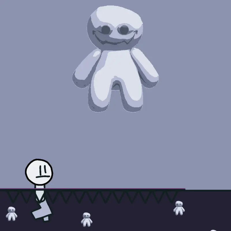 Game by @Rob_create