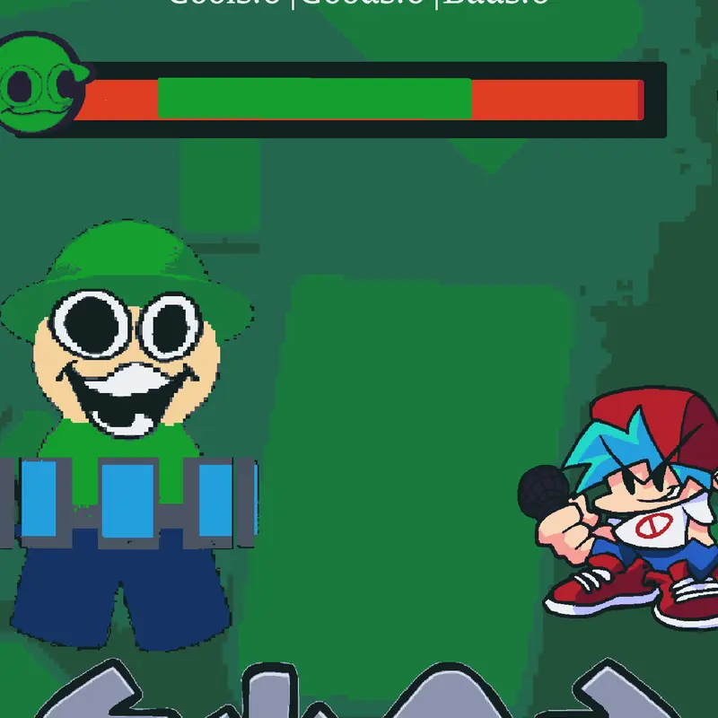 Game by @eternal_d3ath
