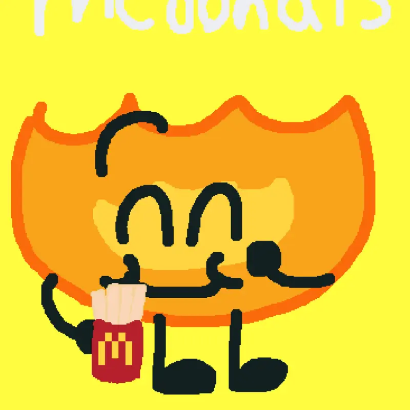 Game by @Trollbad
