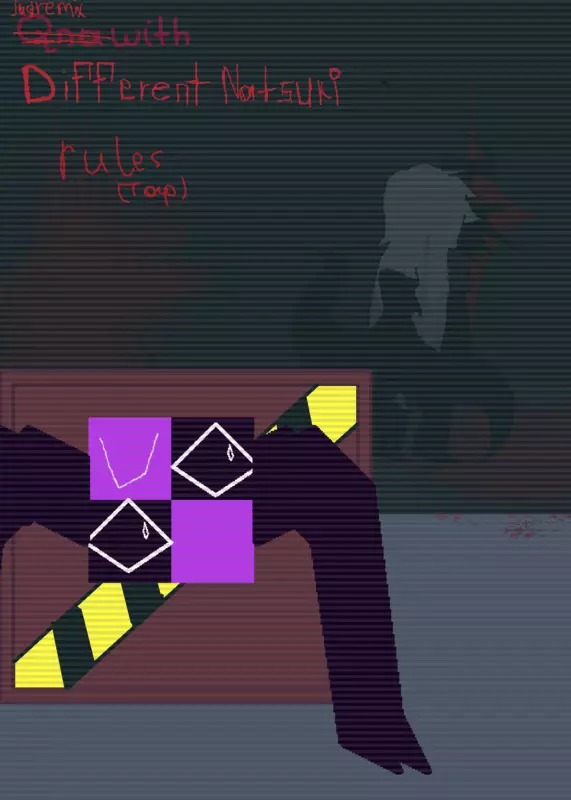 Game by @epic-clover