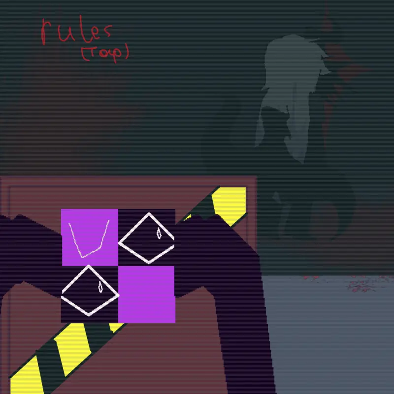 Game by @epic-clover