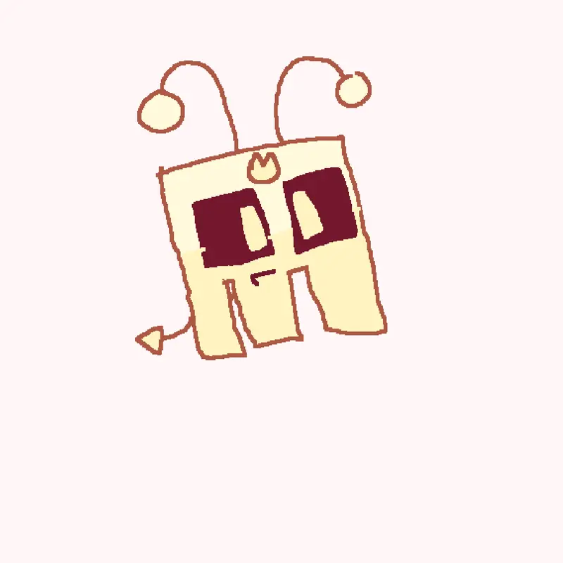 Game by @D4NDYX45TR0