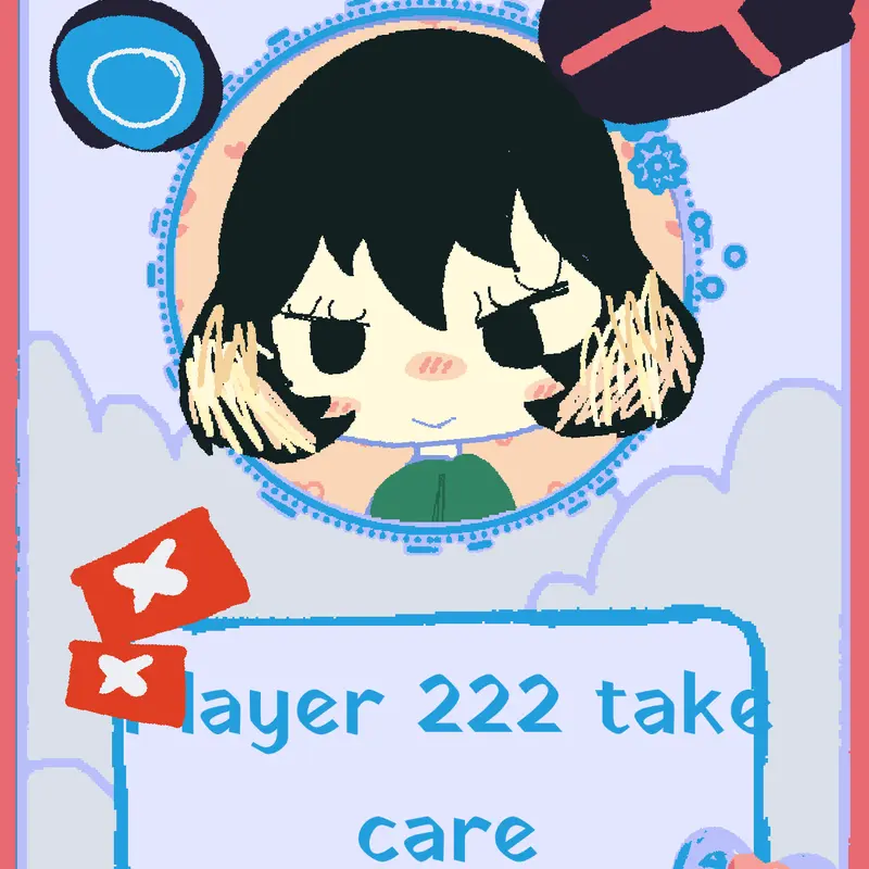 Game by @Cutie_pie1234