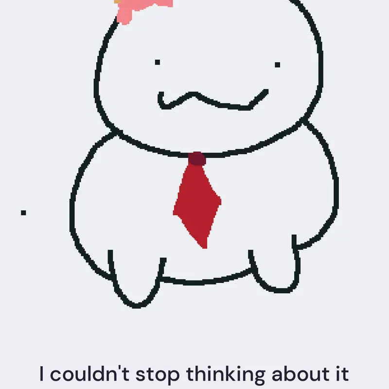 Game by @SaD_EGg_BaBY