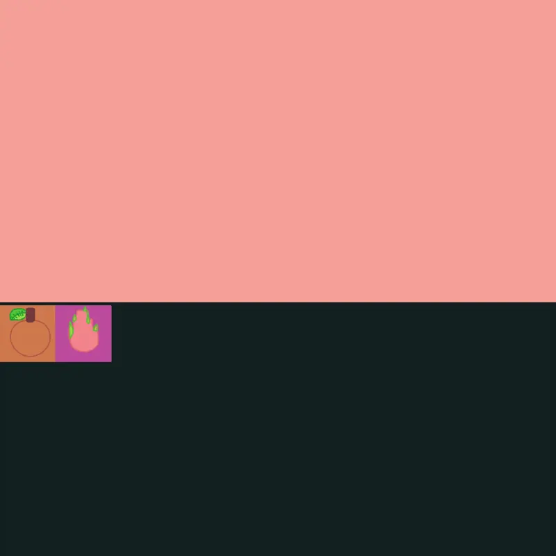 Game by @Coming_soon