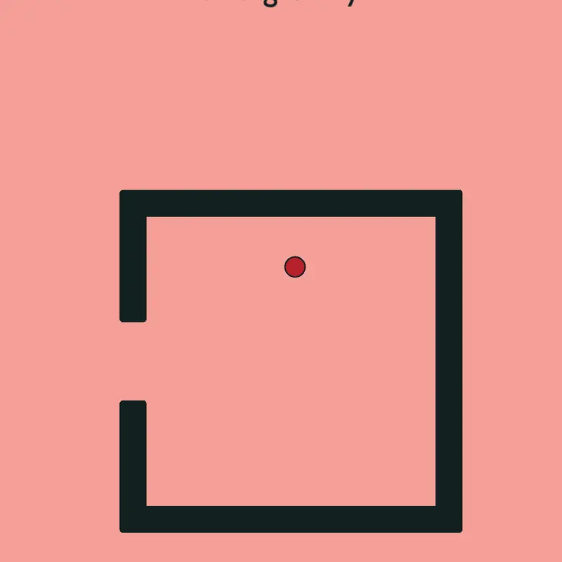 Game by @riqn