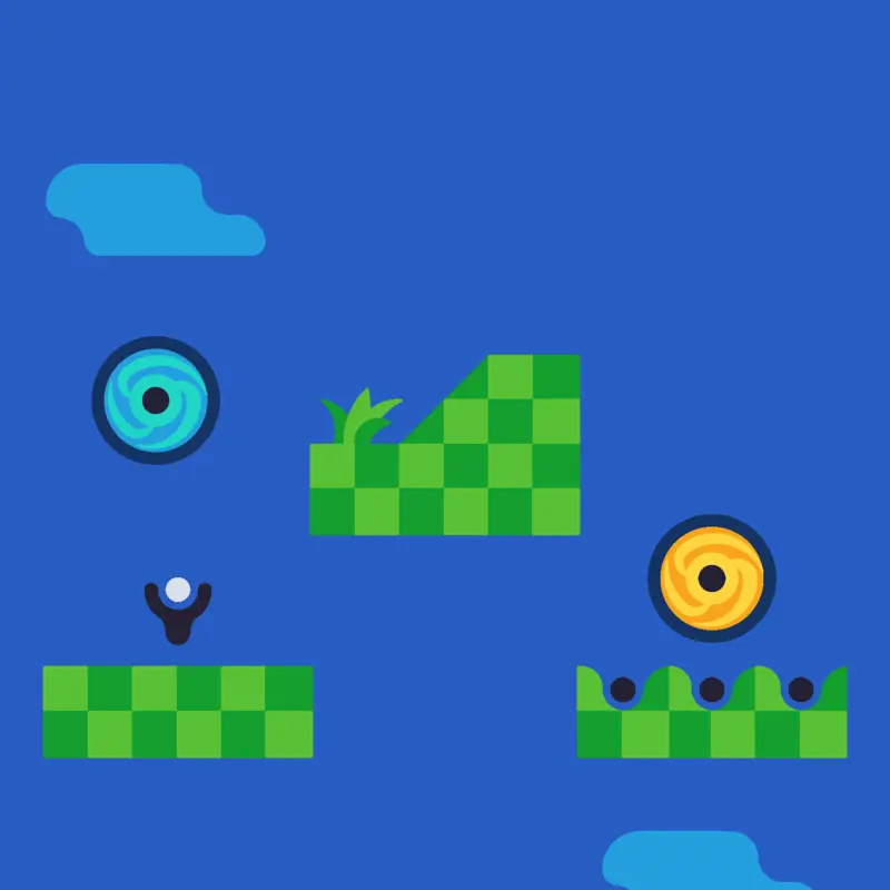 Game by @builderman2007