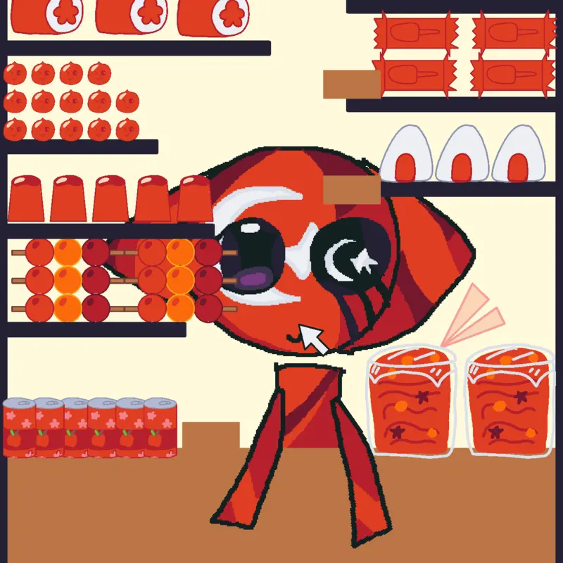 Game by @-Catnap-Berfin-