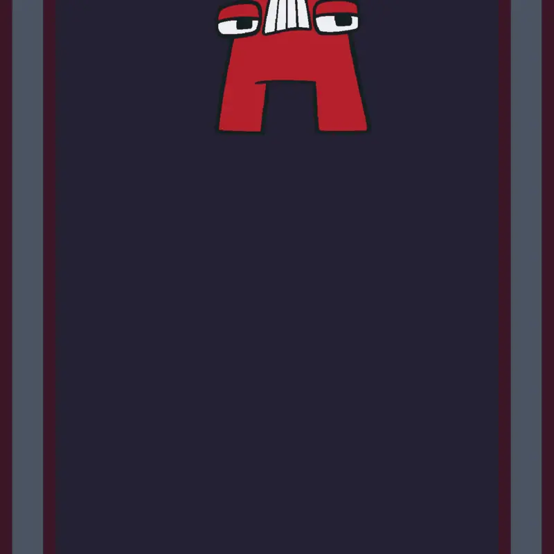 Game by @AandFriends