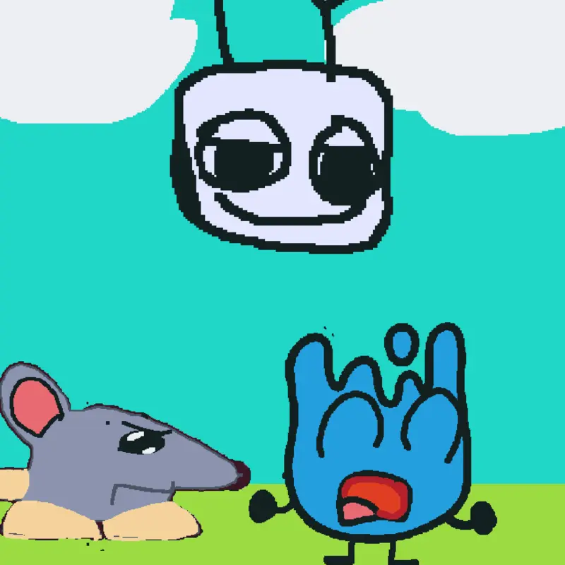 Game by @Kookoo_siuepd200