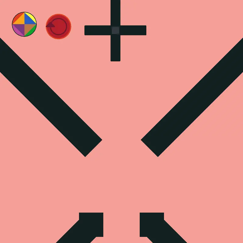 Ball Remix Party! by @Pell-In-A-Nutshell