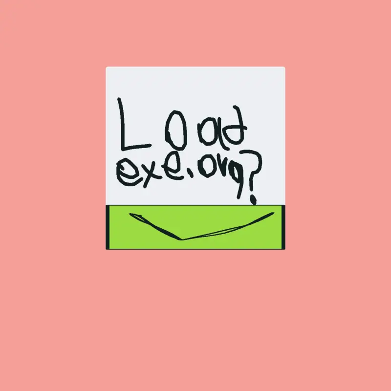 Game by @ghostygaz
