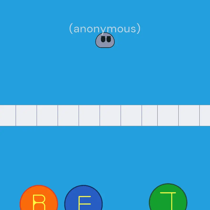 Game by @CorrosiveStudios