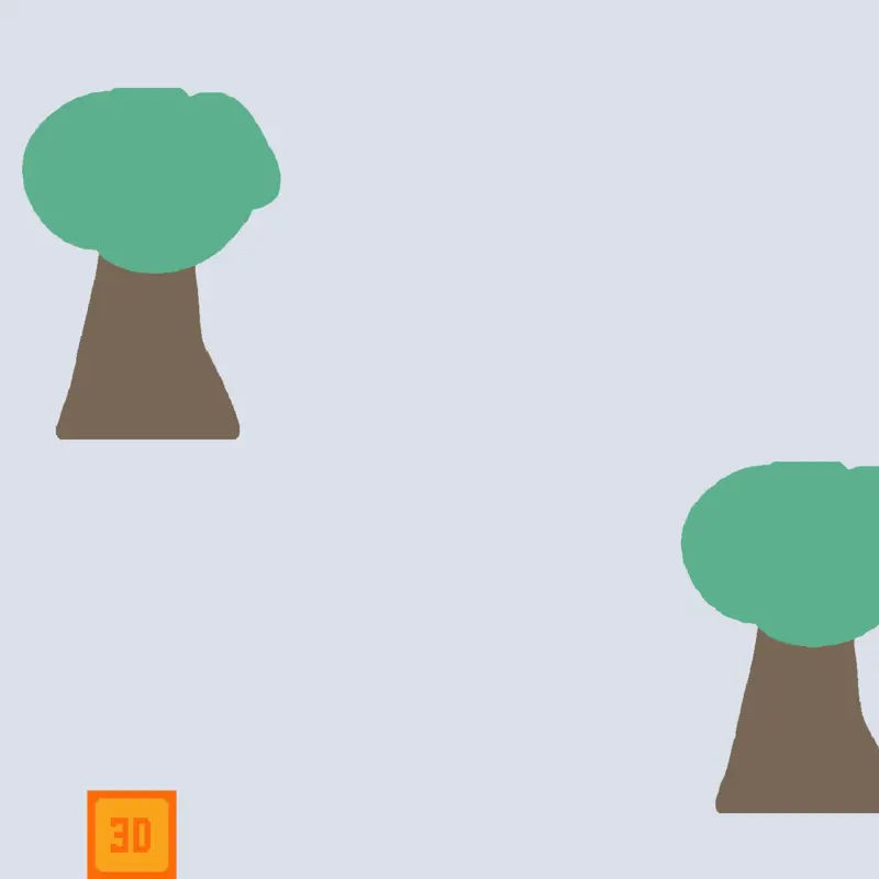 Game by @toybox_dev