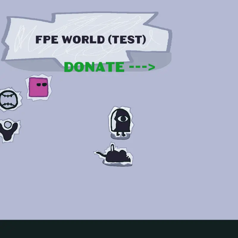 Game by @forsaken_fan_228