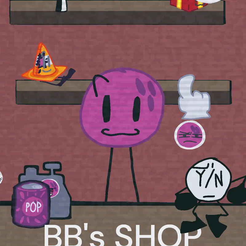 Game by @-ACeeGrage-