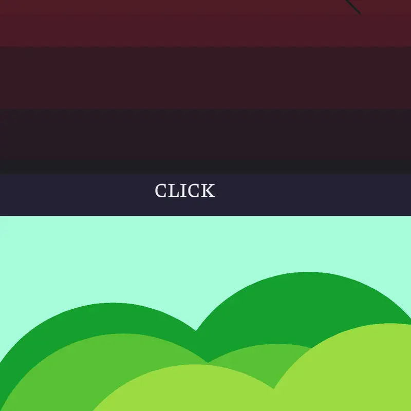 Game by @braindeadsprunkiremixer