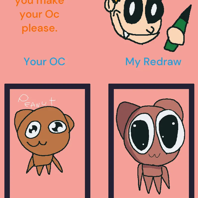 Game by @PeanutmonkeyALT