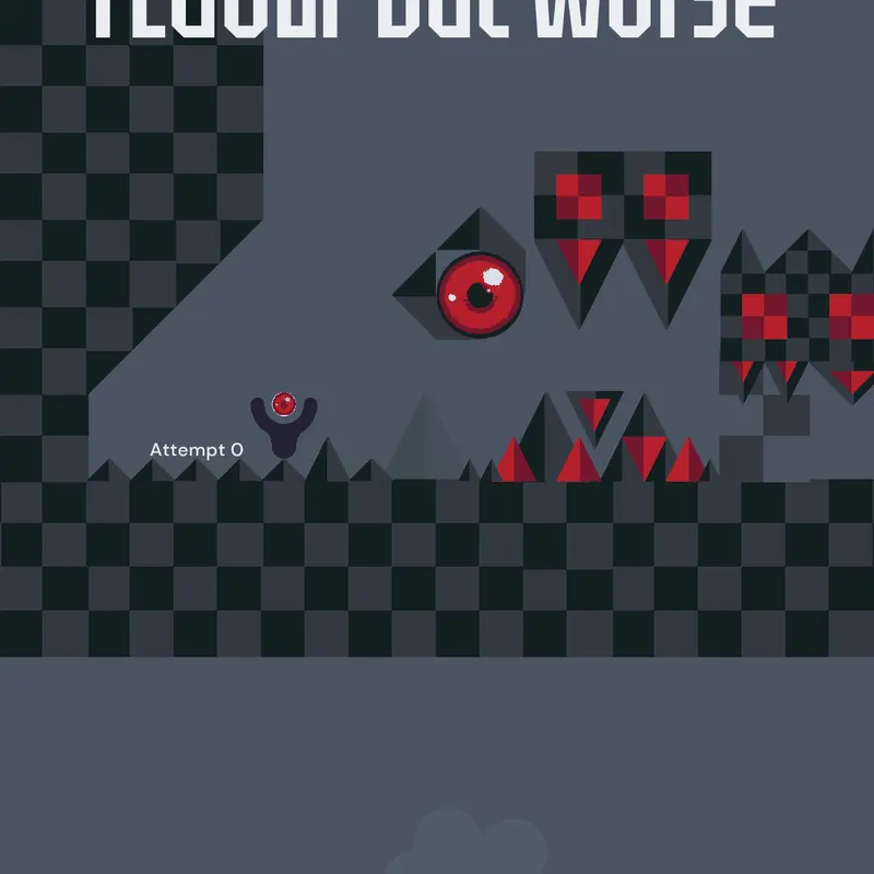 Game by @F_Egolfs