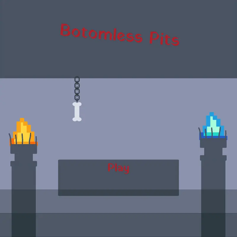 Game by @Tv_guy