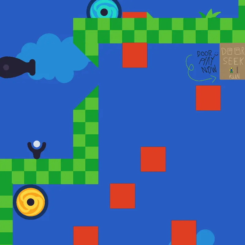 Game by @naddie_12341