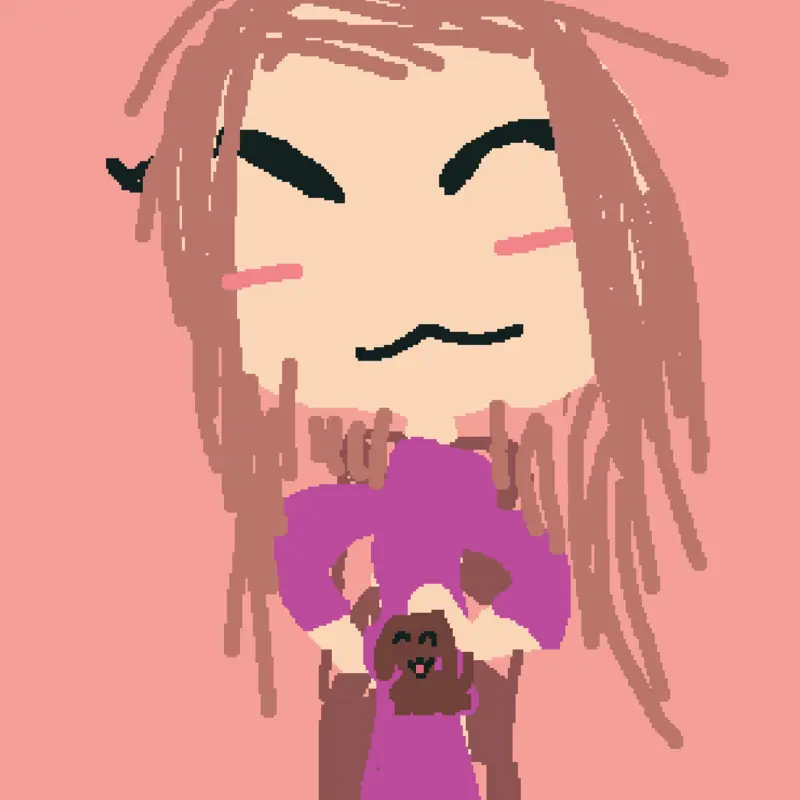 Game by @daniela2017