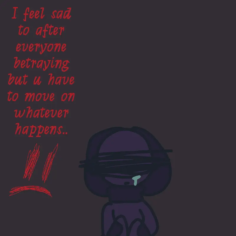 Game by @addicting
