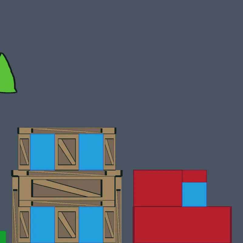 Game by @Argentia_ball