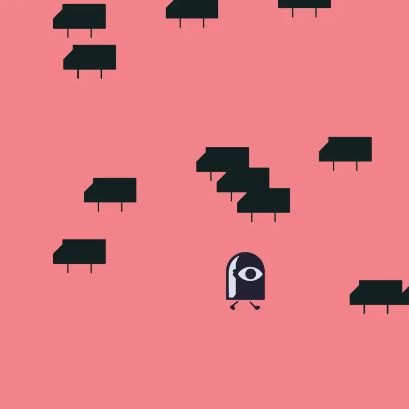 Game by @firma