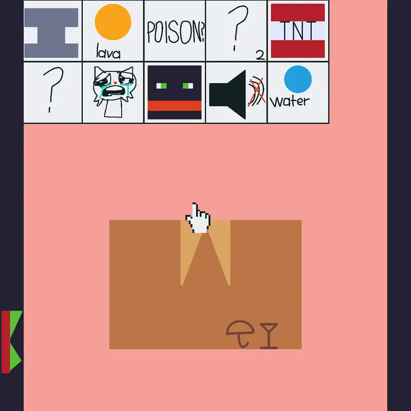 Game by @stas_kit690