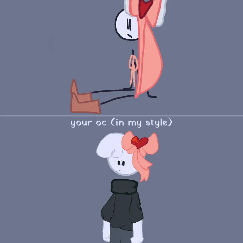 Game by @Call-Meh-Bob