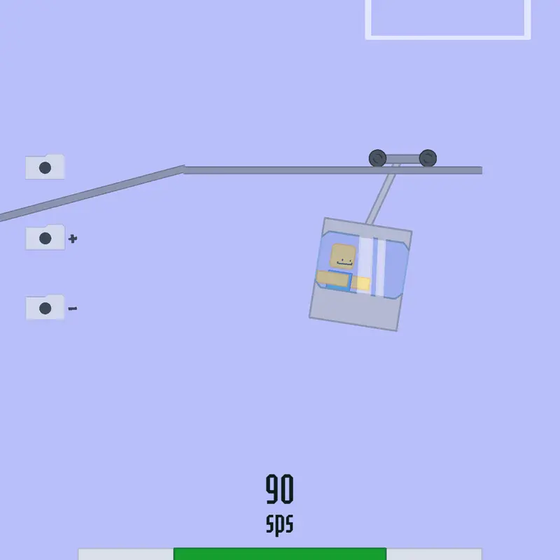 Game by @nostalgic