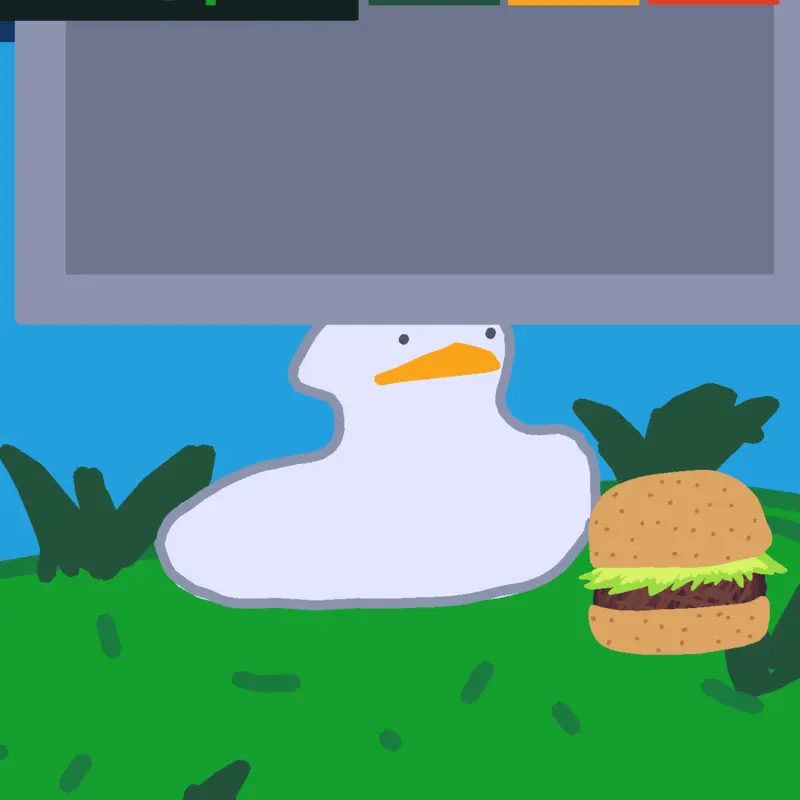 Game by @mafloso2
