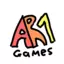 Ar1_games avatar