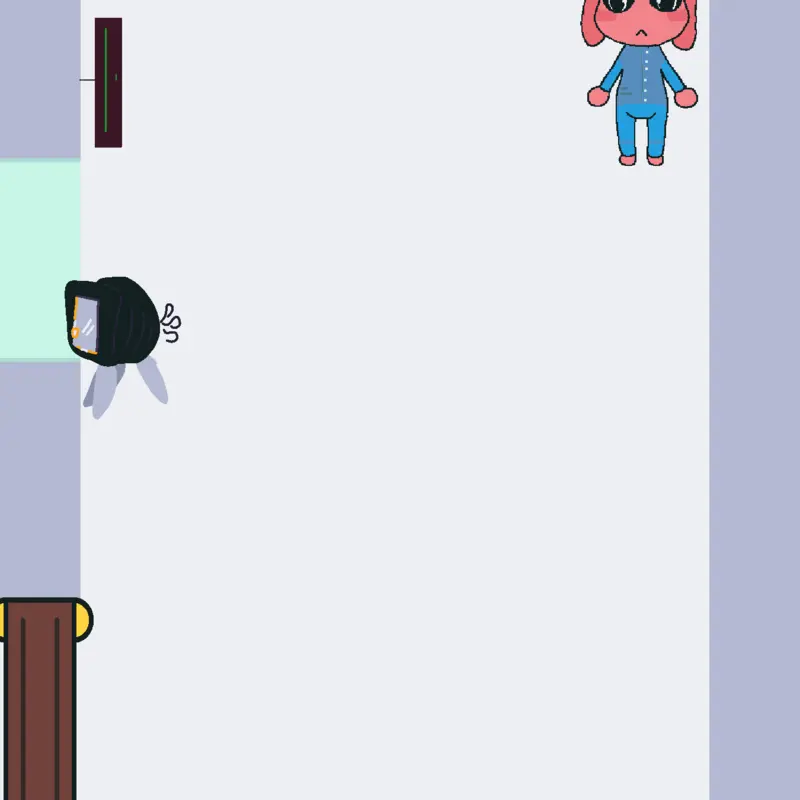 Game by @wewantboomback456