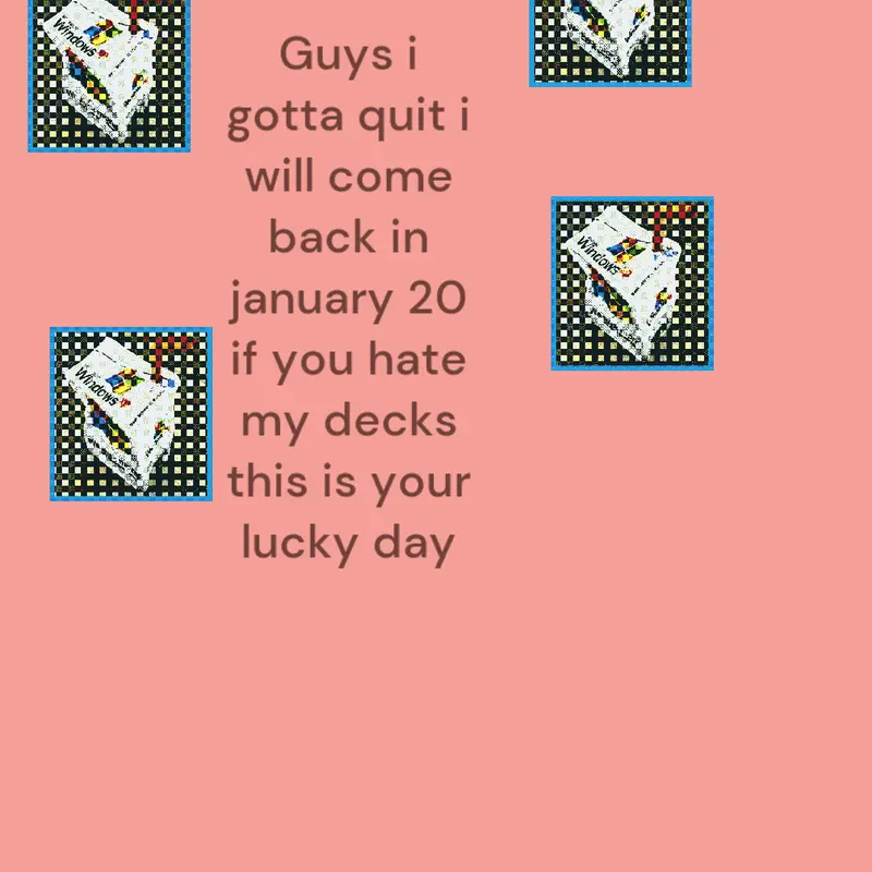 Game by @LiamsAl