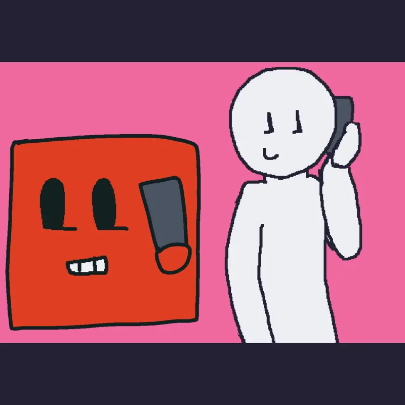 Game by @english_cube