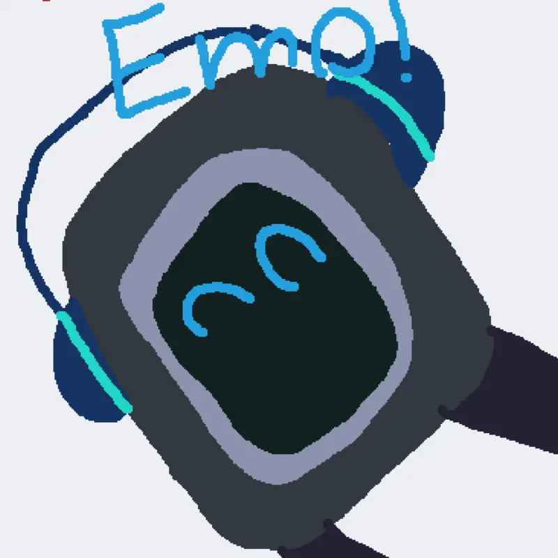 Game by @Ehaany