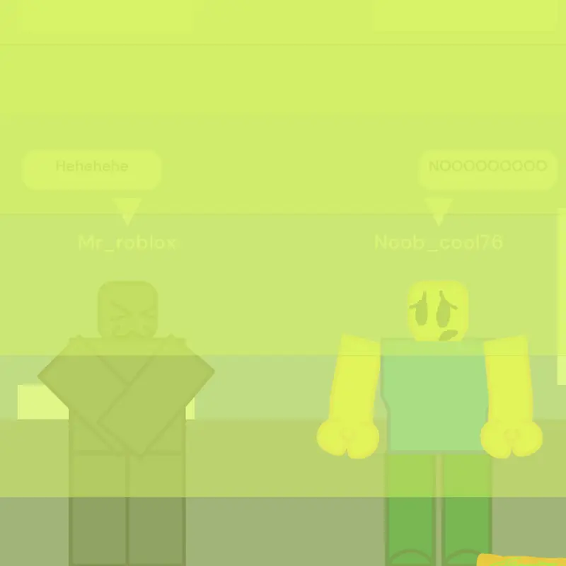 Game by @zokzokmymimischikyLOL