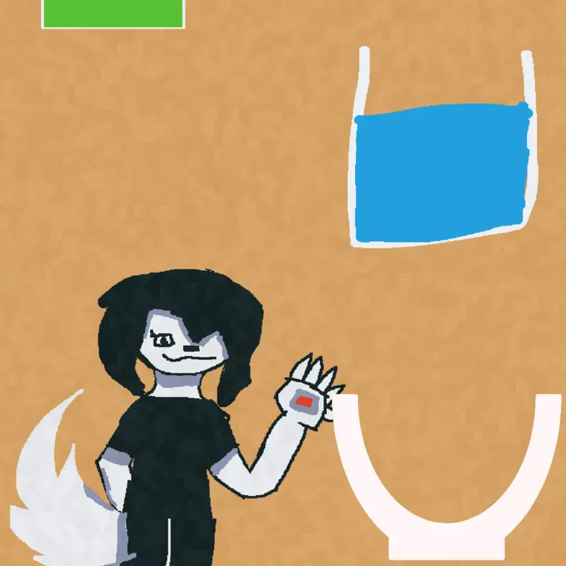Game by @dancing_cat